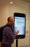 Image result for Biggest iPhone 6