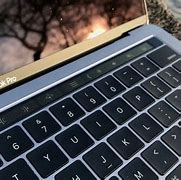 Image result for Mac Touch Screen
