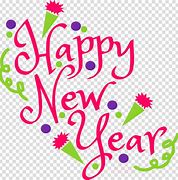 Image result for Happy New Year Greeting Clip Art