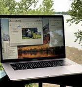 Image result for MacBook Pro 2018 vs 2019