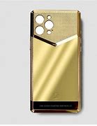 Image result for Metal Luxery iPhone Case