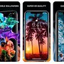 Image result for iPhone XS White Papercraft