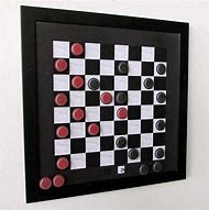 Image result for Magnetic Storage Art Picture