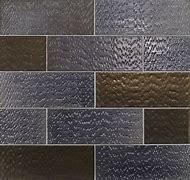 Image result for Japanese Street Tiles Grey