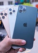 Image result for iPhone 11 Giá Hiện Tại