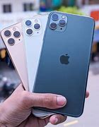 Image result for Giá iPhone 11