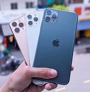 Image result for iPhone Forom 2011