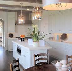 best pendant lights for kitchen island top 10 kitchen island lighting 2017 theydesign net best pendant lights for kitchen island top 10 kitchen island lighting 2017 theydesign net