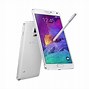 Image result for Galaxy Note Phones