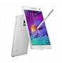 Image result for Amsung Galaxy Note 4 Screen
