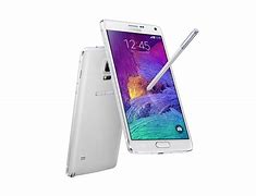 Image result for Samsung Note 4 ClearCase