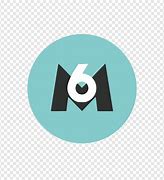 Image result for Sharp TV Logo
