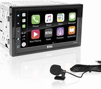 Image result for Best Android Car Stero for BMW E361