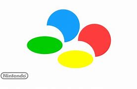 Image result for Super Famicom Logo