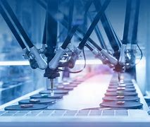 Image result for Manufacturing Technonolgy Cover Photo Landscape