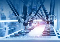 Image result for Smart Software Manufacturing Picturs