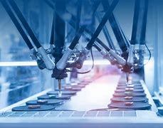 Image result for Manufacturing Tech Wallpaper