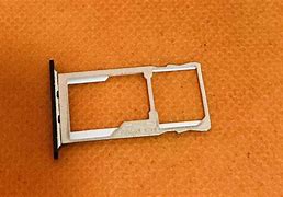 Image result for Google Pixel XL Sim Card Tray