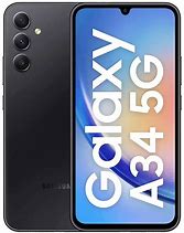 Image result for HomeChoice Samsung Galaxy 34