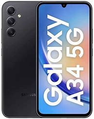 Image result for Samsung Galaxy Phone AT&T