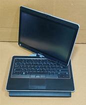 Image result for Dell Latitude XT3