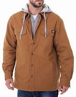 Image result for Men's Hoodie Jacket