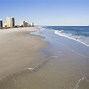 Image result for Things to Do in Florida