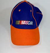Image result for BMW NASCAR Hat