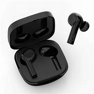 Image result for Belkin Mobile Phone Accessories