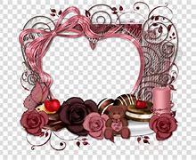 Image result for Ribbon Borders Clip Art Free