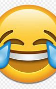 Image result for Emoji Faces Laughing Hard