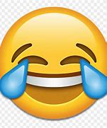 Image result for Emoji Faces Laughing Hard
