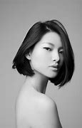 Image result for Hairstyles in North Korea
