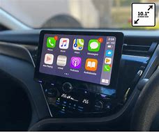 Image result for Android Auto Tablet for Car