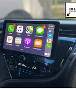 Image result for Android Tablet for Car