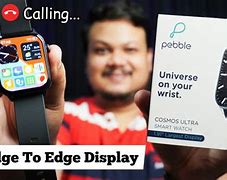 Image result for iOS Smartwatch 2019