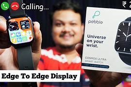Image result for Pebble Cosmos