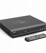 Image result for Rioh DVD Player