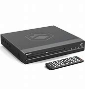 Image result for Mini DVD Player Product