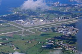 Image result for Stavanger Airport Cargo Terminal