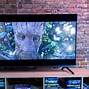 Image result for TV in 2020s