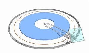 Image result for Dual Vintage Turntable Parts