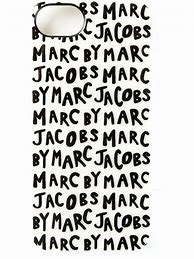 Image result for marc jacob iphone 11 cases