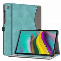 Image result for Yocktec Samsung Tablet S5e Cases