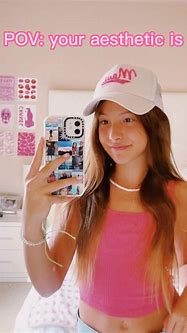 Image result for Cute Preppy Overlays