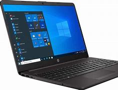 Image result for HP Laptop 11th Gen Intel Core I3