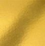 Image result for Gold Texture Overlay