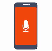 Image result for Microphone for iPhone 7 Plus