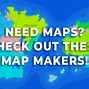 Image result for City Map Ai