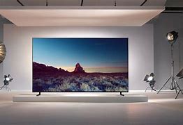 Image result for LCD TV 55-Inch with Drawing Room